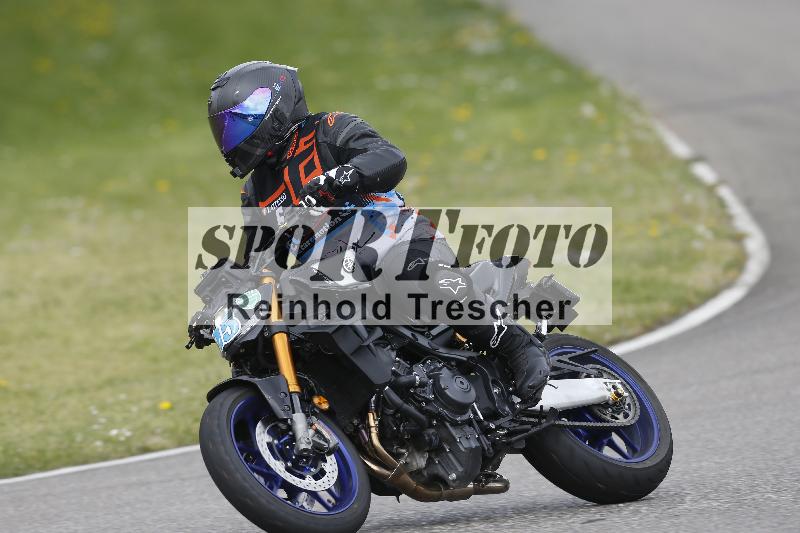 /09 19.04.2026  Caremotion get faster ADR/Gruppe gruen/15